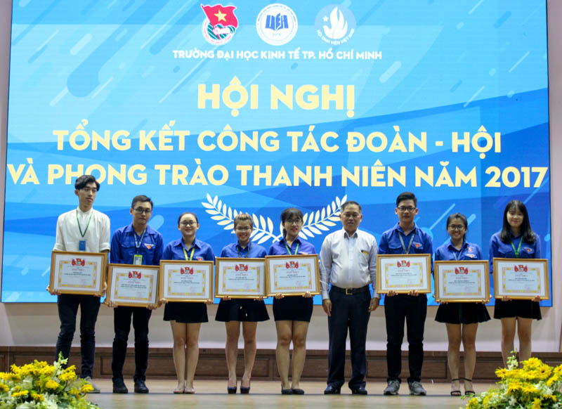 cá cược thể thao hul city